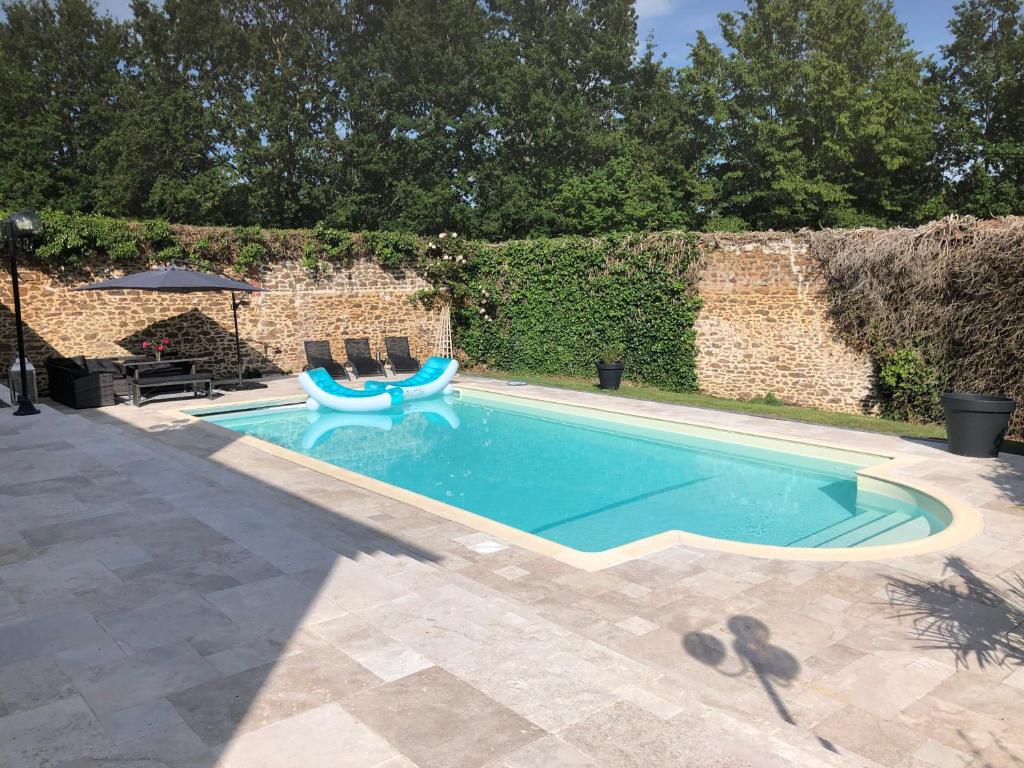 ibis budget Istres Trigance