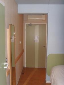 ibis budget L'Isle Adam