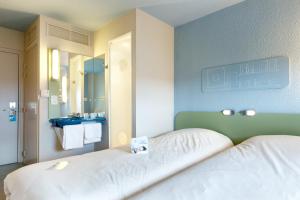 ibis budget La Roche Sur Yon Vendespace