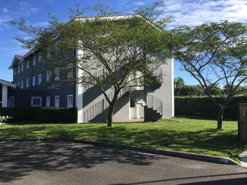 ibis Budget La Teste Bassin d'Arcachon