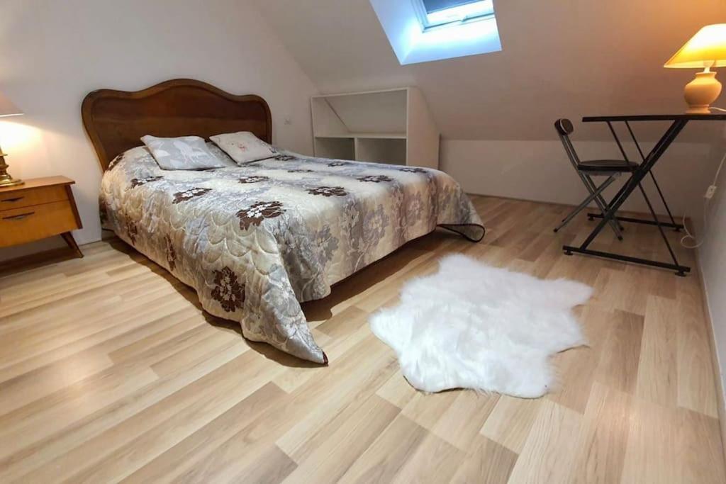 ibis Budget Le Treport Mers Les Bains 80350 Mers-les-Bains