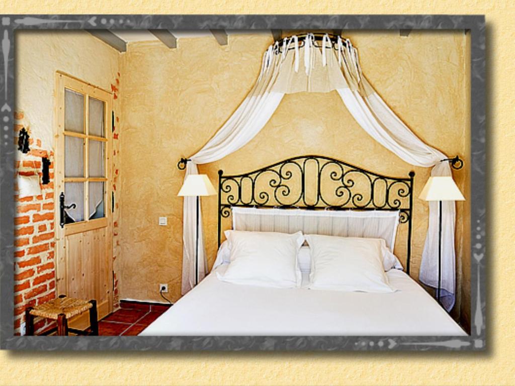 ibis budget Lisieux