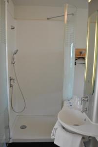 ibis budget Loriol Le Pouzin