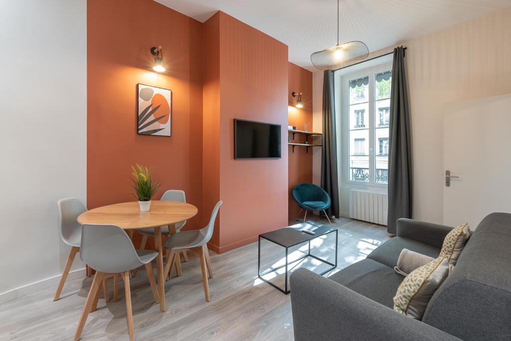 ibis budget Marne la Vallée Bry sur Marne 94360 Bry-sur-Marne
