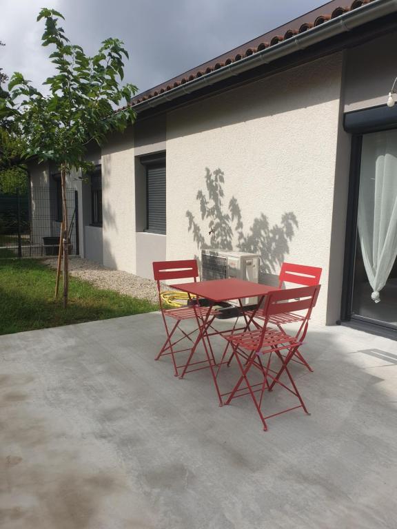 ibis budget Marne la Vallée Pontault Combault