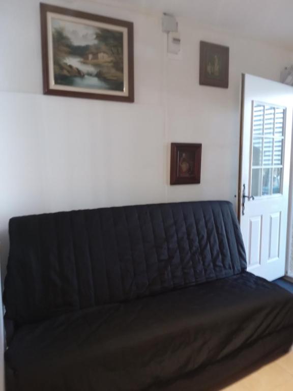 ibis budget Marne la Vallée 77400 Saint-Thibault-des-Vignes