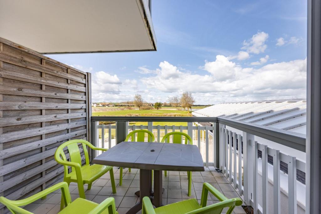 ibis budget Muenchen City Olympiapark