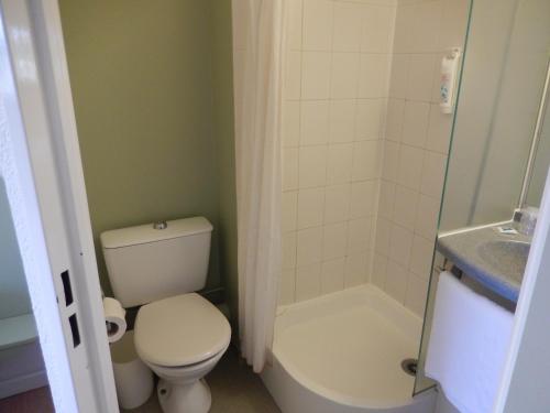 ibis Budget Pau Est
