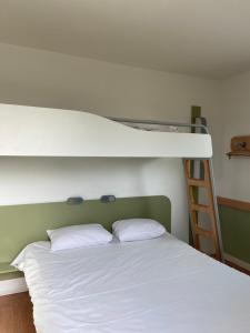 ibis budget Pontivy