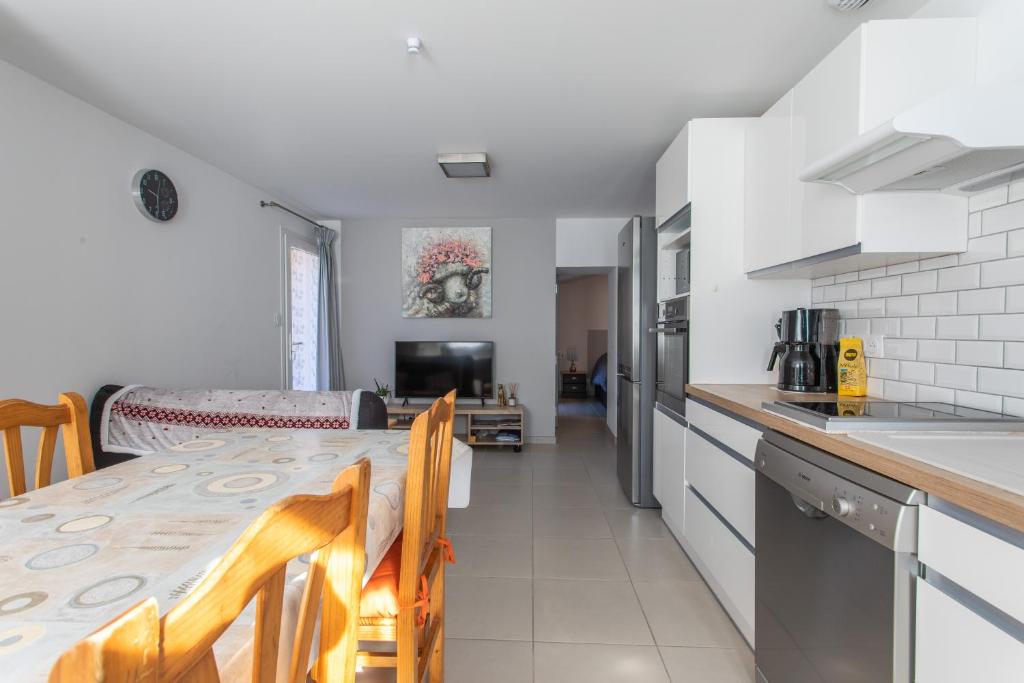 ibis budget Pontivy