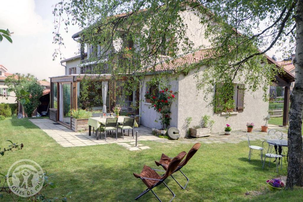 ibis budget Porte D'Orleans