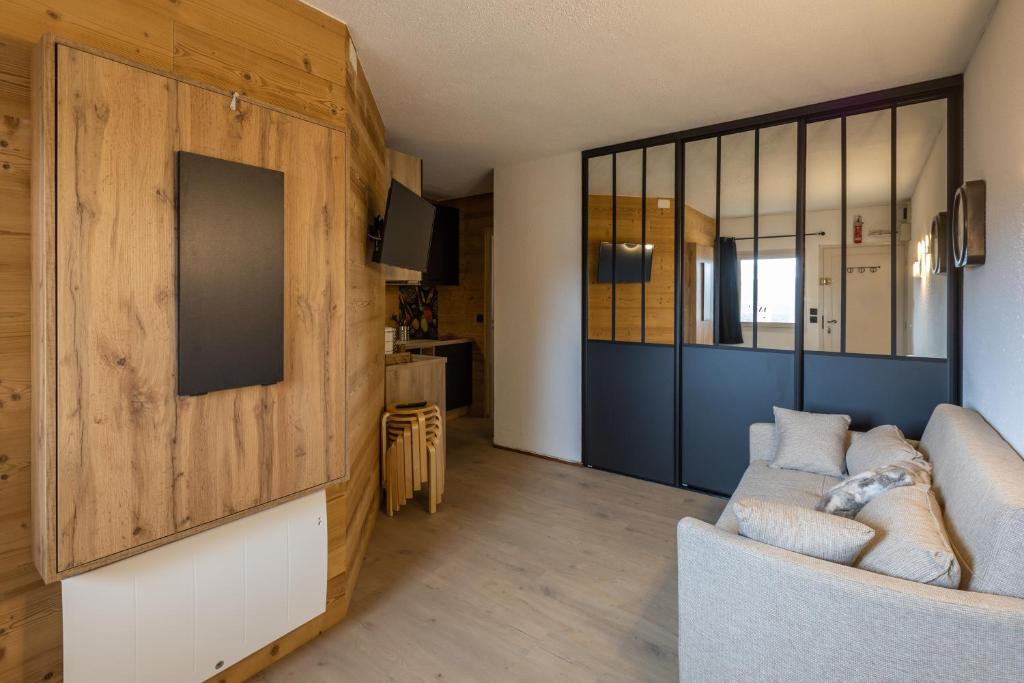 ibis budget Redon