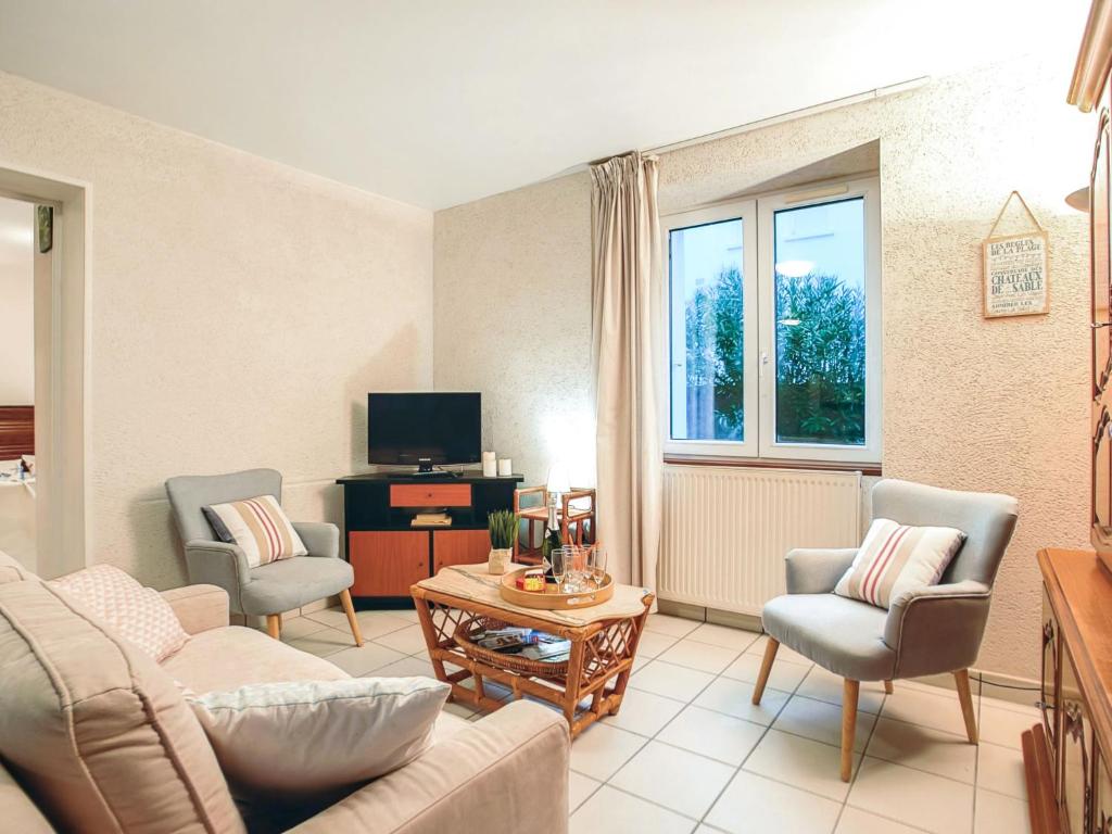 ibis budget Reims Thillois
