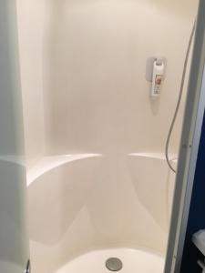 ibis budget Rochefort