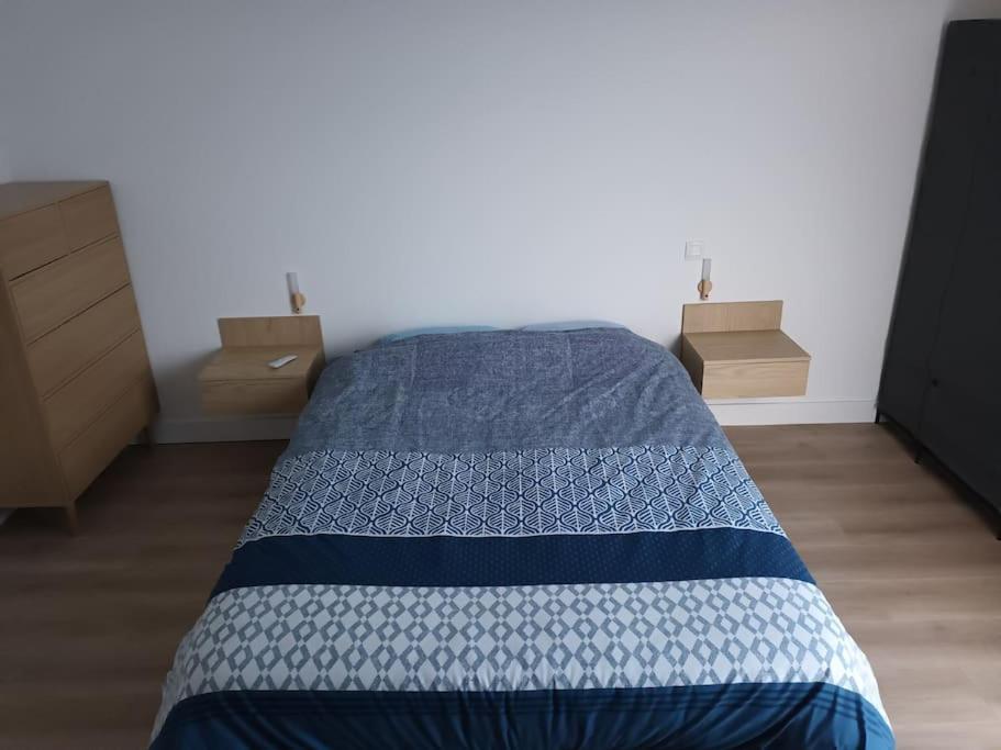 ibis budget Rouen Nord Isneauville 76230 Isneauville