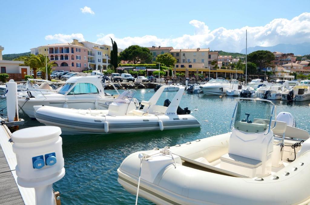 ibis budget Roye