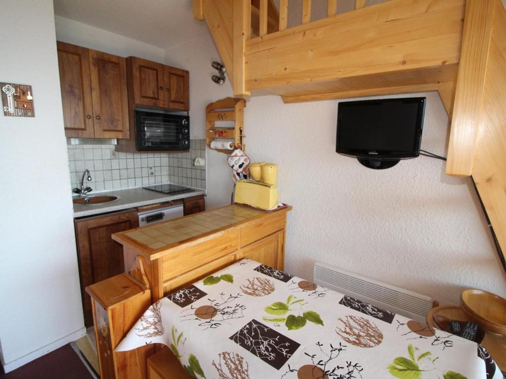 ibis budget Saint Lô