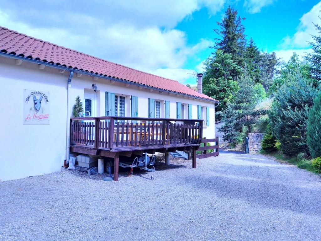 ibis budget Saint Nazaire Centre Gare 44600 Saint-Nazaire