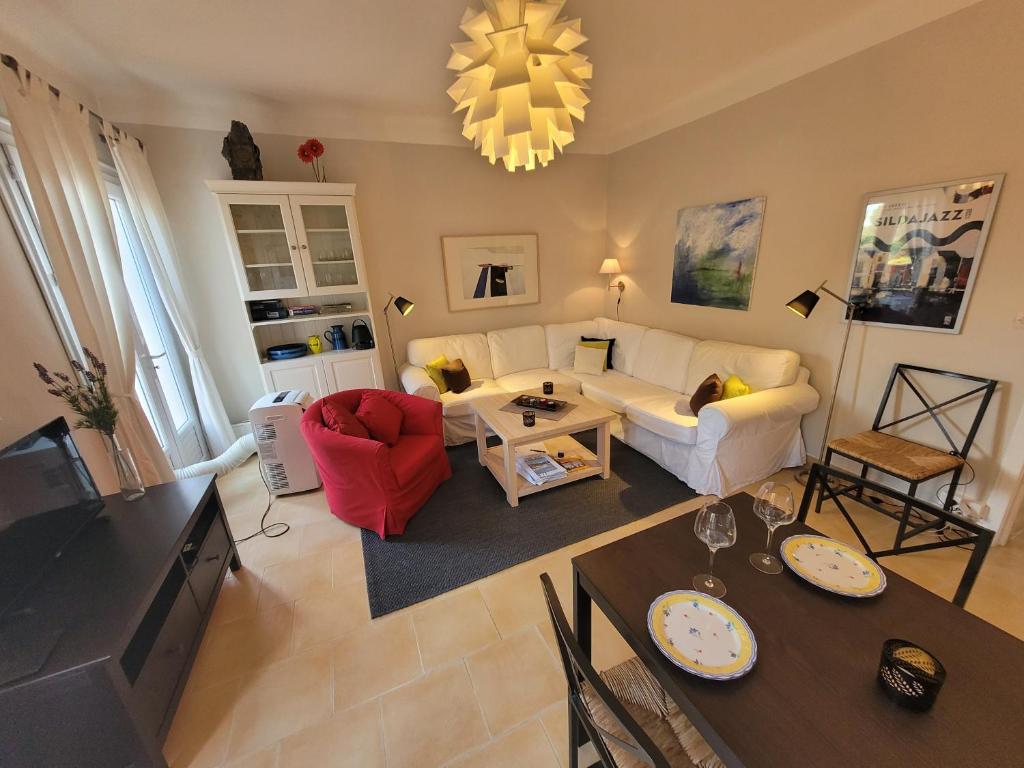 ibis budget Saint Pourcain 03500 Saint-Pourçain-sur-Sioule