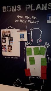 Ibis Budget St Gratien - Enghien-Les-Bains
