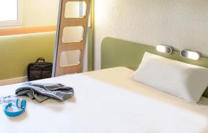 ibis budget Stuttgart City Nord