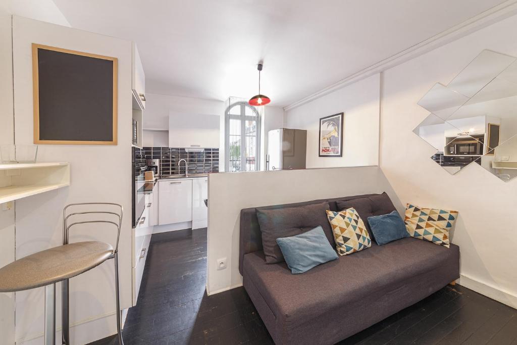 ibis budget Sucy en Brie 94370 Sucy-en-Brie