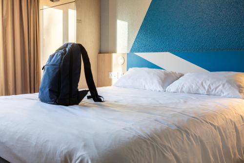 ibis budget Tours Sud
