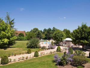 ibis budget Tours Sud
