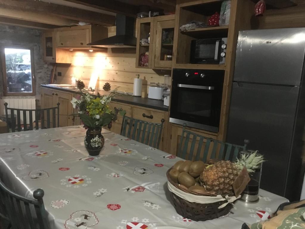 ibis budget Velizy 78140 Vélizy-Villacoublay