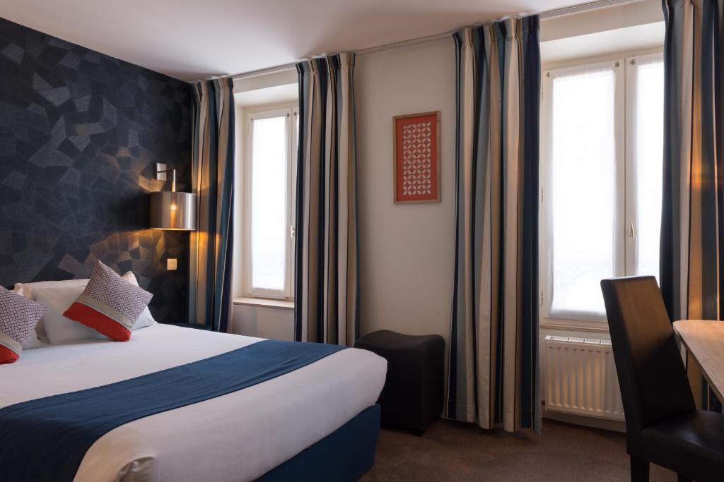 ibis budget Würzburg Ost