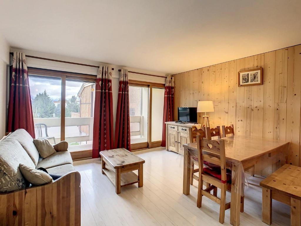 ibis Cholet 49300 Cholet