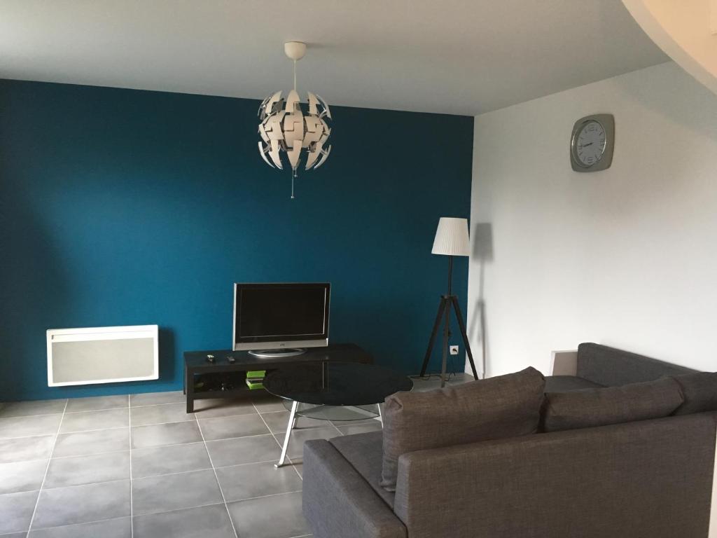 ibis Dijon Sud
