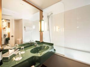 ibis Dortmund West