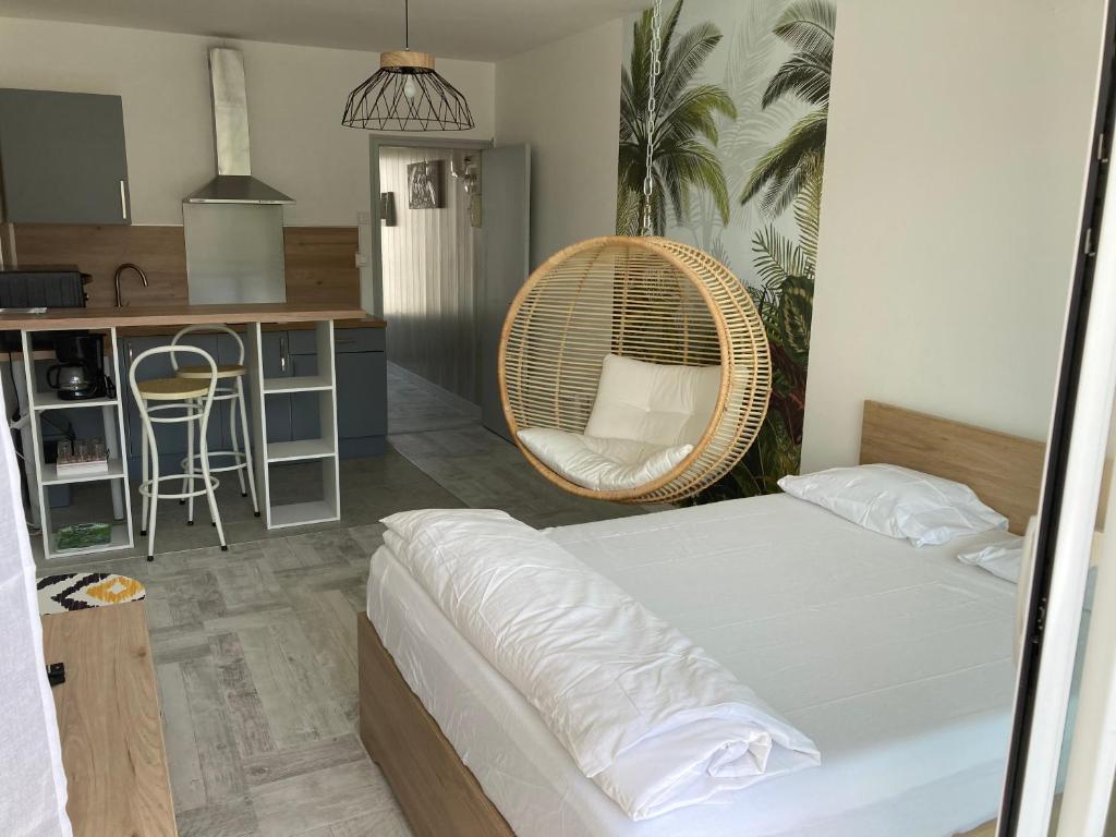 ibis Duisburg Hauptbahnhof