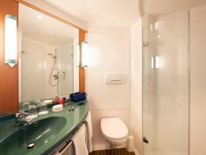 ibis Hamburg Alsterring