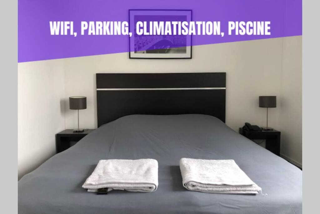 ibis Hotel Nürnberg Altstadt