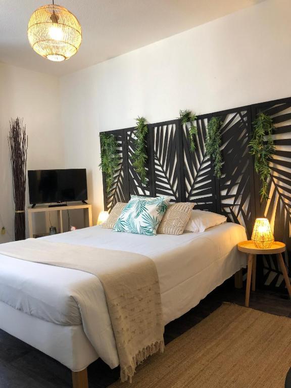 ibis Koblenz City