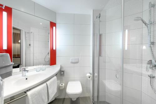ibis Landshut City