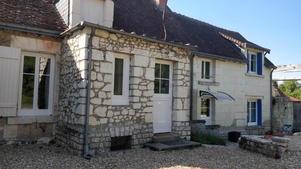 ibis Le Mans Est Pontlieue 72100 Le Mans