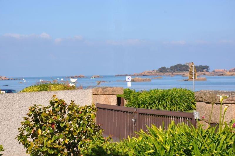 ibis Le Puy-en-Velay Centre 43000 Le Puy-en-Velay