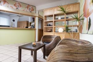 ibis Leipzig Nord-Ost