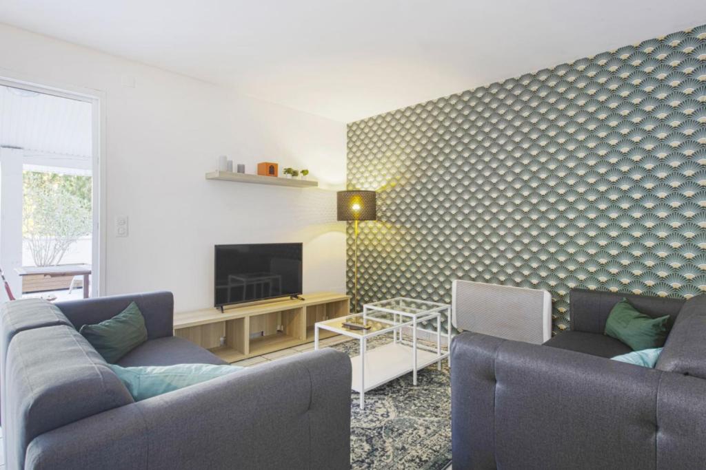 ibis Les Herbiers