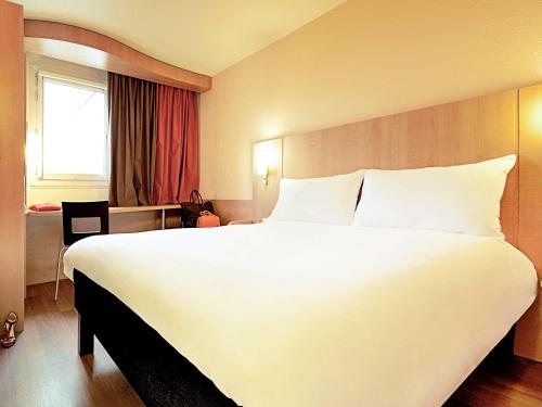 Hôtel Hotel Ibis Lisboa Sintra Avenida Raúl Solnado, 23-23A Sintra