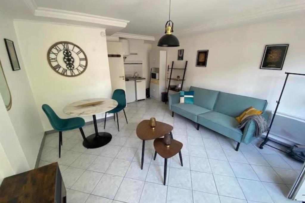 ibis Lyon Centre Perrache