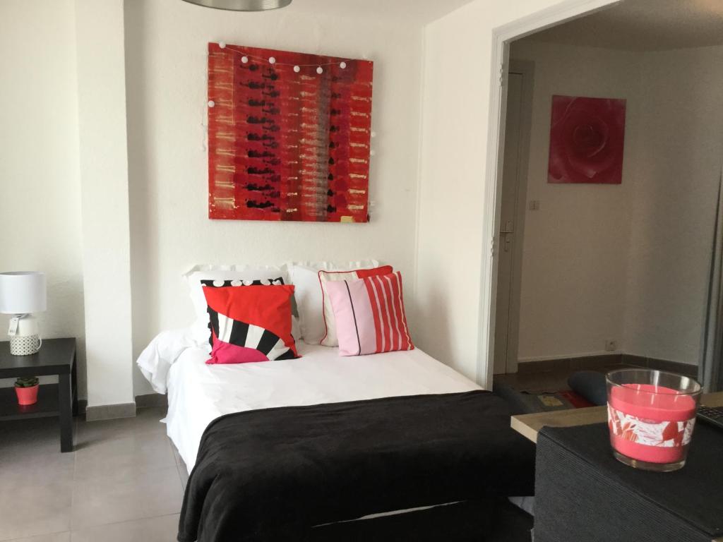 ibis Lyon Gerland Merieux