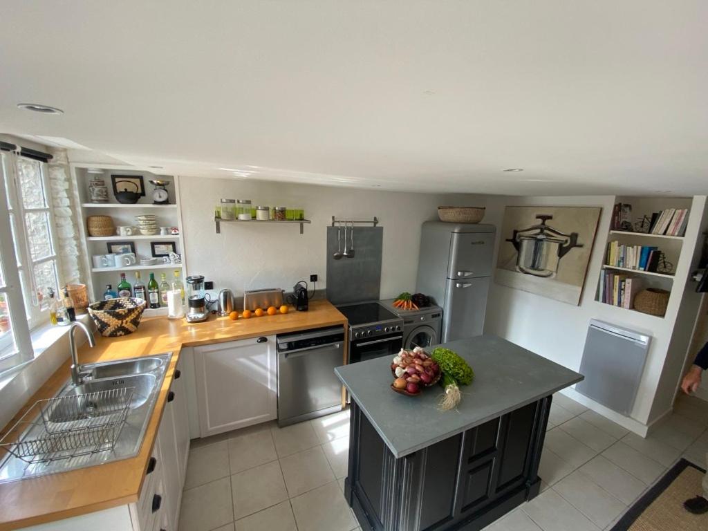 ibis Lyon Nord 69570 Dardilly