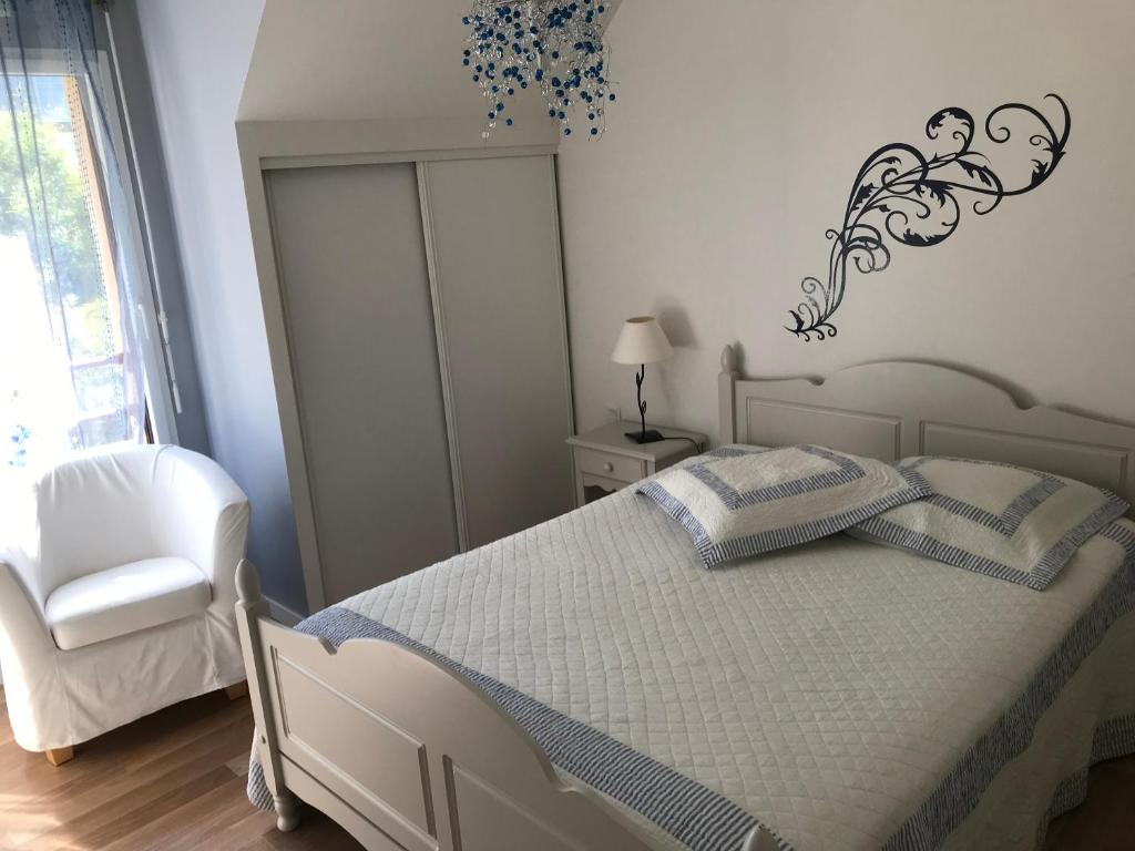 ibis Lyon Sud Oullins 69600 Oullins