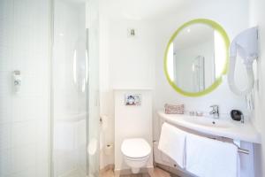 ibis Lyon Sud Vienne Saint-Louis