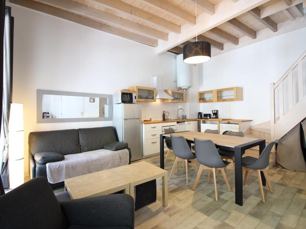 ibis Massy 91300 Massy