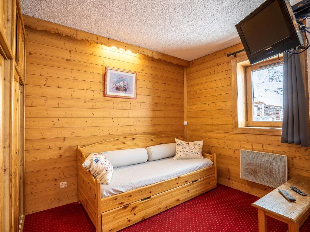 ibis Montargis